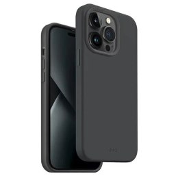 UNIQ Etui UNIQ etui Lino Hue do iPhone 14 Pro Max 6,7