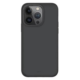 UNIQ Etui UNIQ etui Lino Hue do iPhone 14 Pro Max 6,7