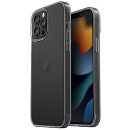 UNIQ UNIQ etui Air Fender iPhone 13 Pro Max 6,7