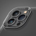 UNIQ UNIQ etui Air Fender iPhone 13 Pro Max 6,7" szary/smoked grey
