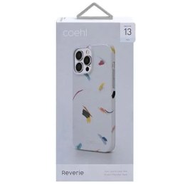 UNIQ UNIQ etui Coehl Reverie iPhone 13 Pro / 13 6,1