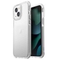 UNIQ UNIQ etui Combat iPhone 13 6,1" aramid frost