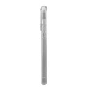 UNIQ UNIQ etui Combat iPhone 13 6,1" aramid frost