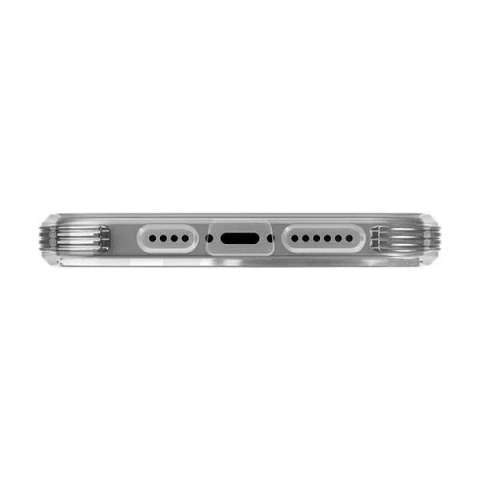UNIQ UNIQ etui Combat iPhone 13 6,1" aramid frost UNIQ UNIQ etui Combat iPhone 13 6,1" aramid frost