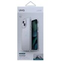 UNIQ UNIQ etui Combat iPhone 13 6,1" aramid frost