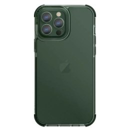 UNIQ UNIQ etui Combat iPhone 13 Pro Max 6,7