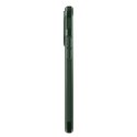 UNIQ UNIQ etui Combat iPhone 13 Pro Max 6,7" zielony/green