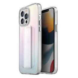 UNIQ UNIQ etui Heldro iPhone 13 Pro / 13 6,1