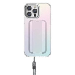 UNIQ UNIQ etui Heldro iPhone 13 Pro / 13 6,1