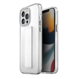 UNIQ UNIQ etui Heldro iPhone 13 Pro / 13 6,1