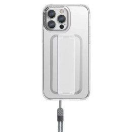 UNIQ UNIQ etui Heldro iPhone 13 Pro / 13 6,1