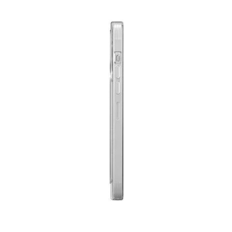 UNIQ UNIQ etui Heldro iPhone 13 Pro / 13 6,1" przezroczysty/clear UNIQ UNIQ etui Heldro iPhone 13 Pro / 13 6,1" przezroczysty/clear