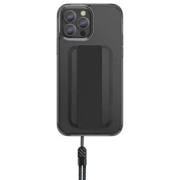 UNIQ UNIQ etui Heldro iPhone 13 Pro Max 6,7