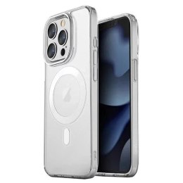 UNIQ UNIQ etui LifePro Xtreme iPhone 13 Pro / 13 6,1