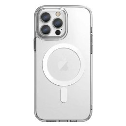 UNIQ UNIQ etui LifePro Xtreme iPhone 13 Pro / 13 6,1