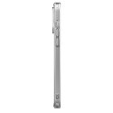 UNIQ UNIQ etui LifePro Xtreme iPhone 13 Pro / 13 6,1" przezroczysty/crystal clear MagSafe