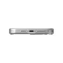 UNIQ UNIQ etui LifePro Xtreme iPhone 13 Pro / 13 6,1" przezroczysty/crystal clear MagSafe