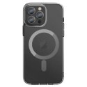 UNIQ UNIQ etui LifePro Xtreme iPhone 13 Pro Max 6,7" magsafe dymny/smoke