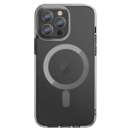 UNIQ UNIQ etui LifePro Xtreme iPhone 13 Pro Max 6,7