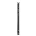 UNIQ UNIQ etui LifePro Xtreme iPhone 13 Pro Max 6,7" magsafe dymny/smoke