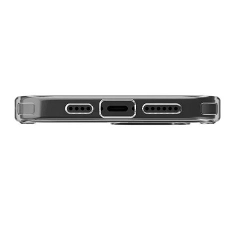 UNIQ UNIQ etui LifePro Xtreme iPhone 13 Pro Max 6,7" magsafe dymny/smoke UNIQ UNIQ etui LifePro Xtreme iPhone 13 Pro Max 6,7" magsafe dymny/smoke