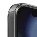 UNIQ UNIQ etui LifePro Xtreme iPhone 13 Pro Max 6,7" magsafe dymny/smoke