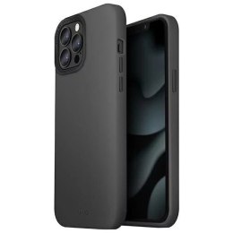UNIQ UNIQ etui Lino Hue iPhone 13 Pro Max 6,7