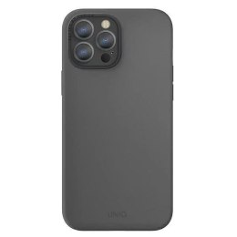 UNIQ UNIQ etui Lino Hue iPhone 13 Pro Max 6,7