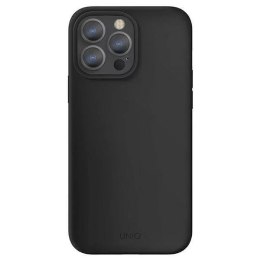 UNIQ UNIQ etui Lino iPhone 13 Pro / 13 6,1