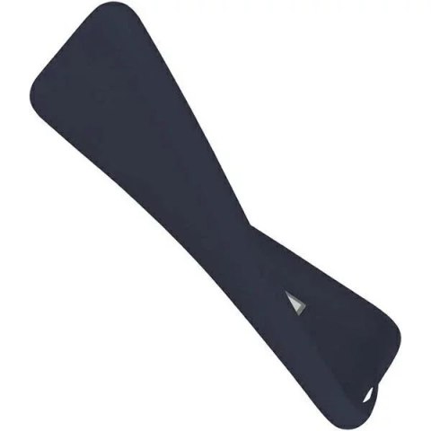 4kom.pl Etui na telefon Mercury Soft do iPhone 13 niebieski/midnight blue 4kom.pl Etui na telefon Mercury Soft do iPhone 13 niebieski/midnight blue