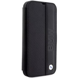 BMW Etui BMW BMBKP14L22RDPK do Apple iPhone 14 Pro 6,1