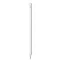 Baseus Aktywny rysik / stylus Baseus Smooth Writing 2 (biały)
