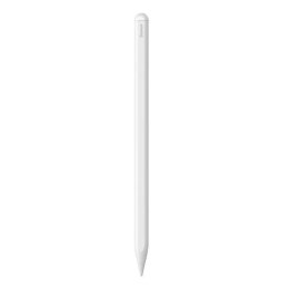 Baseus Aktywny rysik / stylus Baseus Smooth Writing 2 (biały)