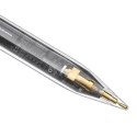 Baseus Aktywny rysik / stylus Baseus Smooth Writing 2 (biały)