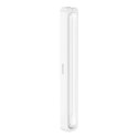 Baseus Etui z ładowarką indukcyjną dla rysika Baseus Smooth Writing Stylus (biały)
