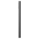 Baseus Powerbank Baseus Adaman Metal, 10000mAh, 22.5W (czarny)