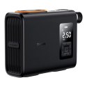 Baseus Przenośny kompresor Baseus Mega EnergyPump Series, 6000 mAh z latarką