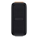 Baseus Przenośny kompresor Baseus Mega EnergyPump Series, 6000 mAh z latarką