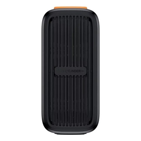 Baseus Przenośny kompresor Baseus Mega EnergyPump Series, 6000 mAh z latarką Baseus Przenośny kompresor Baseus Mega EnergyPump Series, 6000 mAh z latarką