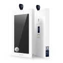 Dux Ducis Dux Ducis Skin Pro etui do Samsung Galaxy A34 5G pokrowiec z klapką portfel na kartę podstawka czarne