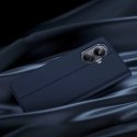 Dux Ducis Dux Ducis Skin Pro etui do Samsung Galaxy A34 5G pokrowiec z klapką portfel na kartę podstawka czarne