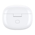 Edifier Słuchawki TWS Edifier W220T (białe)