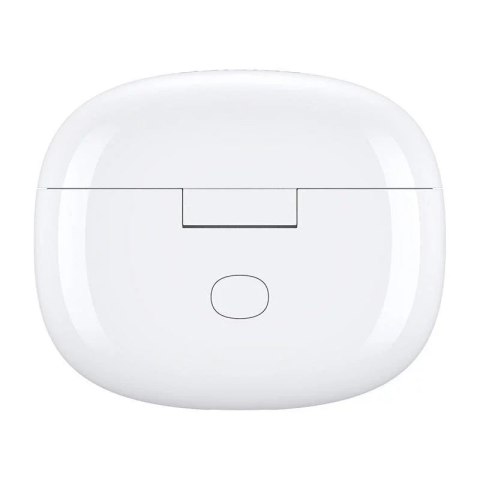 Edifier Słuchawki TWS Edifier W220T (białe) Edifier Słuchawki TWS Edifier W220T (białe)