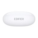 Edifier Słuchawki TWS Edifier W220T (białe)