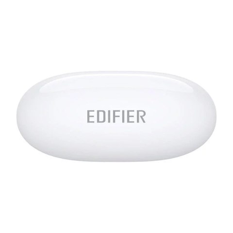 Edifier Słuchawki TWS Edifier W220T (białe) Edifier Słuchawki TWS Edifier W220T (białe)