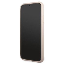 Guess Etui Guess GUHCN61G4GFPI do iPhone 11 6,1