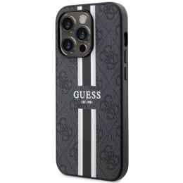 Guess Etui Guess GUHMP14XP4RPSK do iPhone 14 Pro Max 6.7