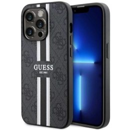 Guess Etui Guess GUHMP14XP4RPSK do iPhone 14 Pro Max 6.7