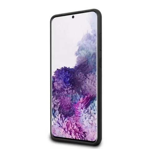 Mercedes Etui Mercedes MEHCS67SRCFBK do Samsung Galaxy S20+ Plus G985 hard case Dynamic Mercedes Etui Mercedes MEHCS67SRCFBK do Samsung Galaxy S20+ Plus G985 hard case Dynamic