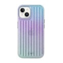 UNIQ Etui UNIQ Coehl Linear do iPhone 14 Plus 6,7" stardust